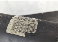  Кардан Mercedes Sprinter 1996-2006 20599399 #2