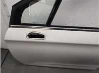 9002EF Дверь боковая (легковая) Citroen C4 2010-2020 20599401 #3