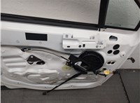 9002EF Дверь боковая (легковая) Citroen C4 2010-2020 20599401 #4