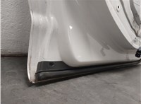 9002EF Дверь боковая (легковая) Citroen C4 2010-2020 20599401 #5