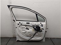 9002EF Дверь боковая (легковая) Citroen C4 2010-2020 20599401 #6