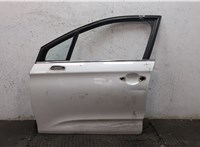 9002EF Дверь боковая (легковая) Citroen C4 2010-2020 20599401 #7