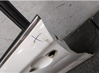 9002EF Дверь боковая (легковая) Citroen C4 2010-2020 20599401 #8