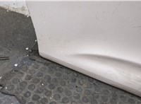 9002EF Дверь боковая (легковая) Citroen C4 2010-2020 20599401 #9