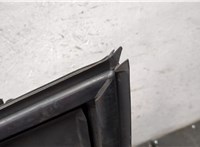 9002EF Дверь боковая (легковая) Citroen C4 2010-2020 20599401 #10