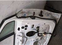 9002EF Дверь боковая (легковая) Citroen C4 2010-2020 20599401 #11