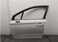 9002EF Дверь боковая (легковая) Citroen C4 2010-2020 20599401 #1