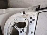 9002EF Дверь боковая (легковая) Citroen C4 2010-2020 20599401 #13