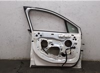 9002EF Дверь боковая (легковая) Citroen C4 2010-2020 20599401 #14