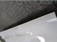 9002EF Дверь боковая (легковая) Citroen C4 2010-2020 20599401 #15