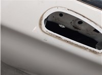 9002EF Дверь боковая (легковая) Citroen C4 2010-2020 20599401 #12