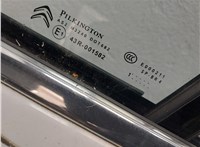 9002EF Дверь боковая (легковая) Citroen C4 2010-2020 20599401 #17
