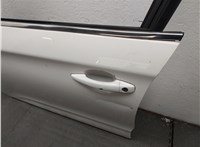 9002EF Дверь боковая (легковая) Citroen C4 2010-2020 20599401 #18