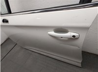 9002EF Дверь боковая (легковая) Citroen C4 2010-2020 20599401 #19