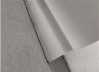 9002EF Дверь боковая (легковая) Citroen C4 2010-2020 20599401 #20