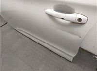 9002EF Дверь боковая (легковая) Citroen C4 2010-2020 20599401 #21