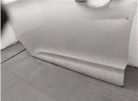 9002EF Дверь боковая (легковая) Citroen C4 2010-2020 20599401 #22