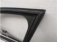 9002EF Дверь боковая (легковая) Citroen C4 2010-2020 20599401 #23