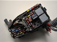  Блок предохранителей Volvo XC60 2008-2017 20599403 #1
