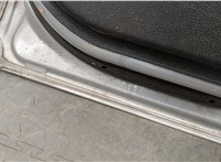  Дверь боковая (легковая) Ford Fusion 2002-2012 20599406 #2