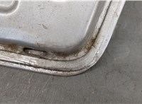  Дверь боковая (легковая) Ford Fusion 2002-2012 20599406 #3