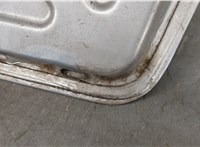  Дверь боковая (легковая) Ford Fusion 2002-2012 20599406 #5