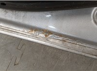  Дверь боковая (легковая) Ford Fusion 2002-2012 20599406 #6