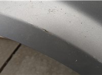  Дверь боковая (легковая) Ford Fusion 2002-2012 20599406 #8
