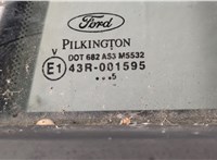  Дверь боковая (легковая) Ford Fusion 2002-2012 20599406 #11