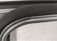  Дверь боковая (легковая) Ford Fusion 2002-2012 20599406 #13