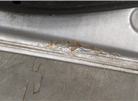  Дверь боковая (легковая) Ford Fusion 2002-2012 20599406 #14