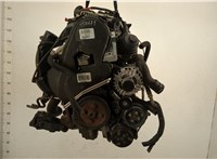  Компрессор кондиционера Volvo S80 2006-2016 11499874 #1