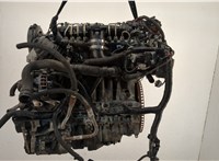  Компрессор кондиционера Volvo S80 2006-2016 11499874 #2