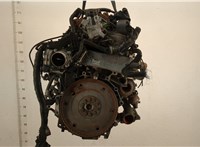  Компрессор кондиционера Volvo S80 2006-2016 11499874 #3