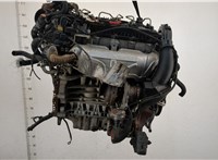  Компрессор кондиционера Volvo S80 2006-2016 11499874 #4