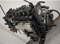  Компрессор кондиционера Volvo S80 2006-2016 11499874 #6