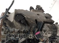  Компрессор кондиционера Volvo S80 2006-2016 11499874 #7