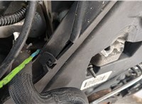  Компрессор кондиционера Volvo S80 2006-2016 11499874 #8