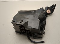 9671924480 Блок предохранителей Peugeot 2008 2013-2019 20599409 #2