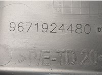 9671924480 Блок предохранителей Peugeot 2008 2013-2019 20599409 #4