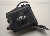 9671924480 Блок предохранителей Peugeot 2008 2013-2019 20599409 #5