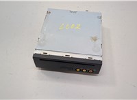  Проигрыватель, чейнджер CD/DVD Mercedes GL X164 2006-2012 20599412 #1