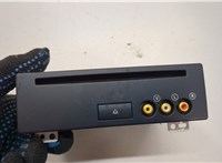  Проигрыватель, чейнджер CD/DVD Mercedes GL X164 2006-2012 20599412 #2