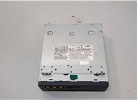  Проигрыватель, чейнджер CD/DVD Mercedes GL X164 2006-2012 20599412 #3