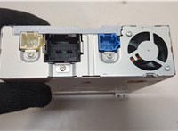  Проигрыватель, чейнджер CD/DVD Mercedes GL X164 2006-2012 20599412 #5