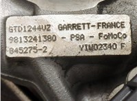 2191031 Турбина Ford Transit (Tourneo) Connect 2012-2018 20599417 #3