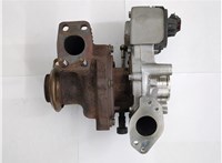 2191031 Турбина Ford Transit (Tourneo) Connect 2012-2018 20599417 #4