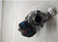 2191031 Турбина Ford Transit (Tourneo) Connect 2012-2018 20599417 #6