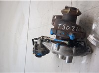 2191031 Турбина Ford Transit (Tourneo) Connect 2012-2018 20599417 #7