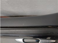  Замок двери Fiat 500L 2012-2022 11499890 #2
